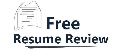 CV Submission Platform Logo